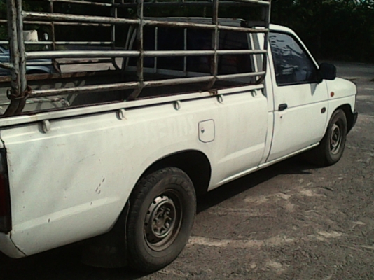 ขายบิ๊กัอ็มฝาแดงถูกๆคับ