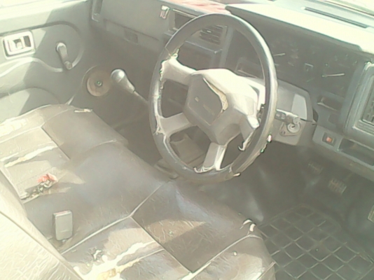 ขายบิ๊กัอ็มฝาแดงถูกๆคับ