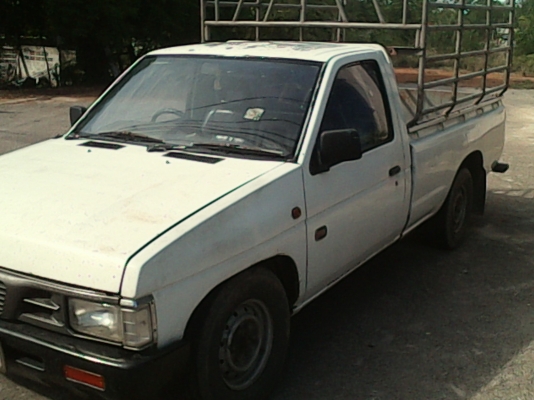 ขายบิ๊กัอ็มฝาแดงถูกๆคับ