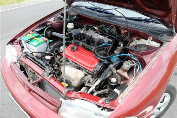 ฝากขายรถบ้าน E-CAR โฉมสุดท้ายปี96 ถูกๆ ฝากขายรถบ้าน E-CAR โฉมสุดท้ายปี96 ถูกๆ