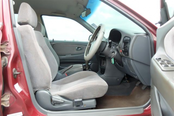 ฝากขายรถบ้าน E-CAR โฉมสุดท้ายปี96 ถูกๆ ฝากขายรถบ้าน E-CAR โฉมสุดท้ายปี96 ถูกๆ