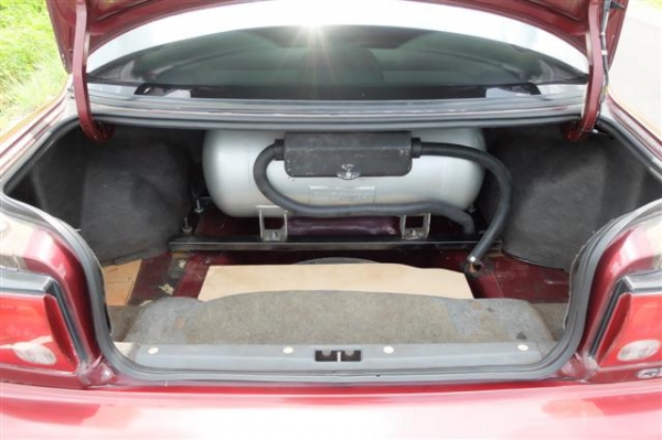 ฝากขายรถบ้าน E-CAR โฉมสุดท้ายปี96 ถูกๆ ฝากขายรถบ้าน E-CAR โฉมสุดท้ายปี96 ถูกๆ