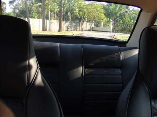 1967 2 door Toyota Corolla mk1 Ke10 Sprinter 160,000 Baht 1967 2 door Toyota Corolla mk1 Ke10 Sprinter 160,000 Baht