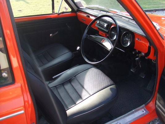 1967 2 door Toyota Corolla mk1 Ke10 Sprinter 160,000 Baht 1967 2 door Toyota Corolla mk1 Ke10 Sprinter 160,000 Baht