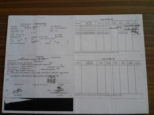 ขายหัวลากพร้อมหาง ขายหัวลากพร้อมหาง