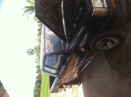 ขายมิตซูไซโคลน58000อยู่พิษณุโลกครับ0864464252