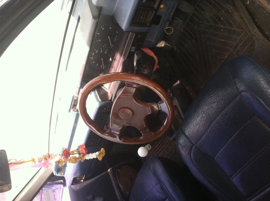 ขายมิตซูไซโคลน58000อยู่พิษณุโลกครับ0864464252