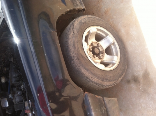 ขายมิตซูไซโคลน58000อยู่พิษณุโลกครับ0864464252