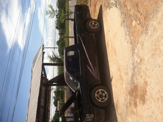 ขายมิตซูไซโคลน58000อยู่พิษณุโลกครับ0864464252