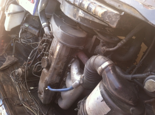 ขายมิตซูไซโคลน58000อยู่พิษณุโลกครับ0864464252