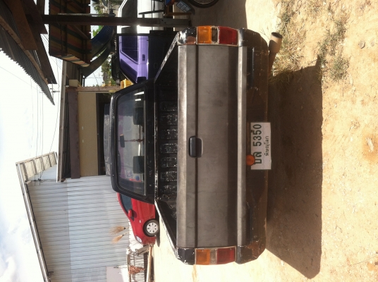 ขายมิตซูไซโคลน58000อยู่พิษณุโลกครับ0864464252