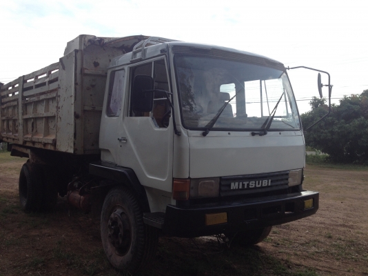 10ล้อ2เพลา เกีย10สปีด เครื่องtd 6d16 หัวคัซซี ครับ แถมหางขึ้น200 ยางครบ