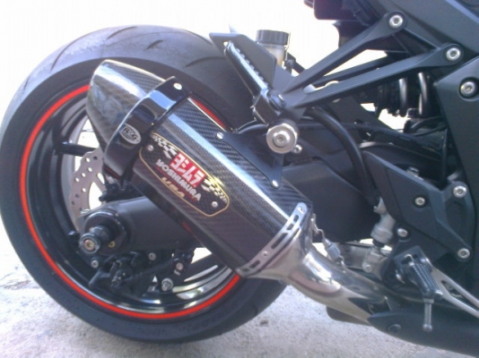 z1000 2015 วิ่ง1800โล z1000 2015 วิ่ง1800โล