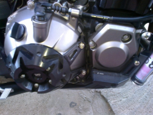 z1000 2015 วิ่ง1800โล z1000 2015 วิ่ง1800โล