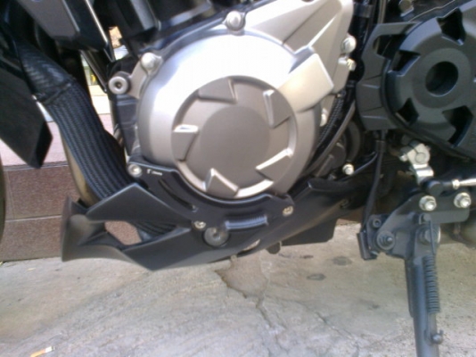 z1000 2015 วิ่ง1800โล z1000 2015 วิ่ง1800โล