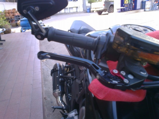 z1000 2015 วิ่ง1800โล z1000 2015 วิ่ง1800โล