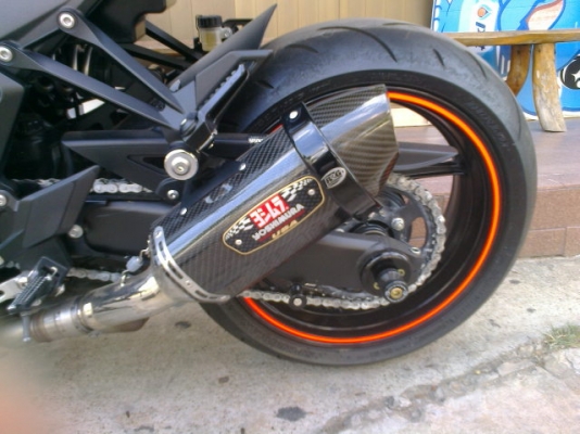 z1000 2015 วิ่ง1800โล z1000 2015 วิ่ง1800โล