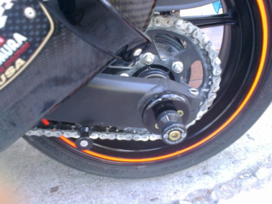 z1000 2015 วิ่ง1800โล z1000 2015 วิ่ง1800โล