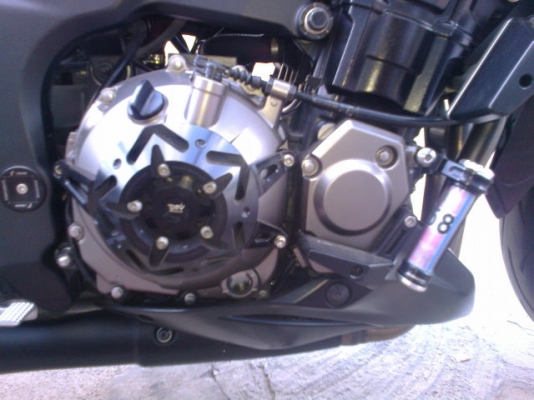 z1000 2015 วิ่ง1800โล z1000 2015 วิ่ง1800โล