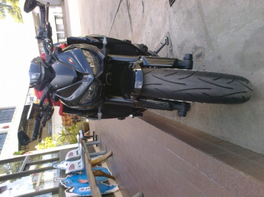 z1000 2015 วิ่ง1800โล z1000 2015 วิ่ง1800โล