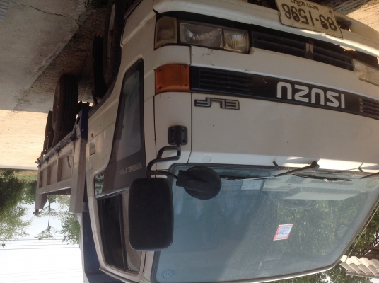 ขายแล้วครับ