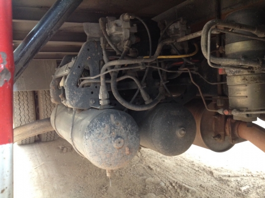 ขายแล้วครับ