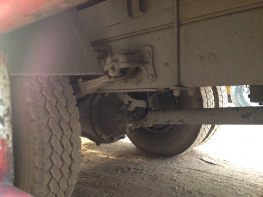 ขายแล้วครับ