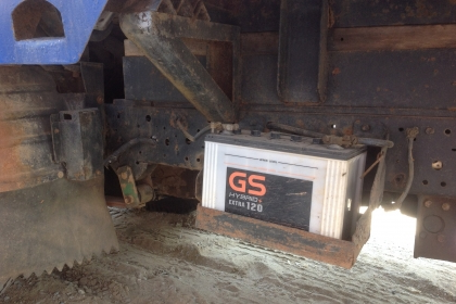 ขายแล้วครับ