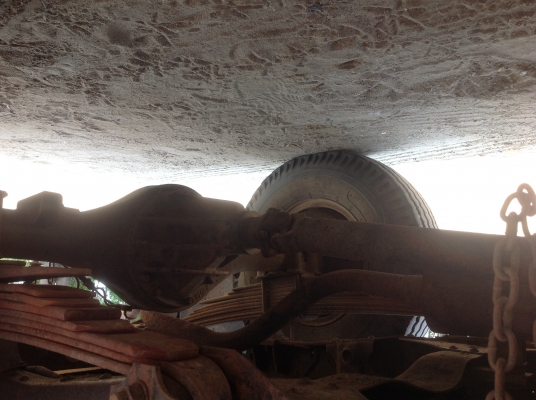 ขายแล้วครับ