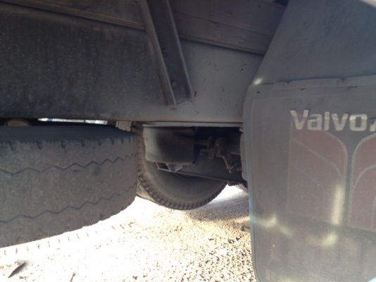 ขายแล้วครับ