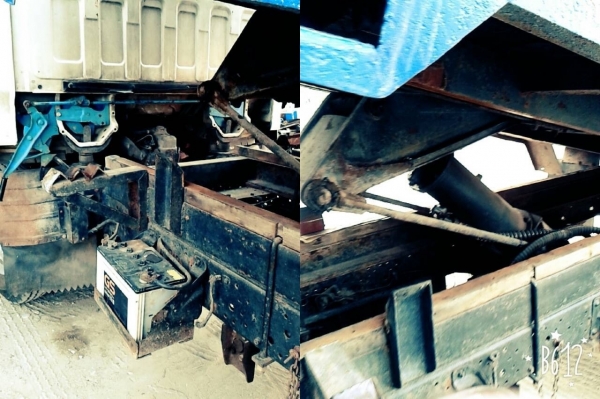 ขายแล้วครับ