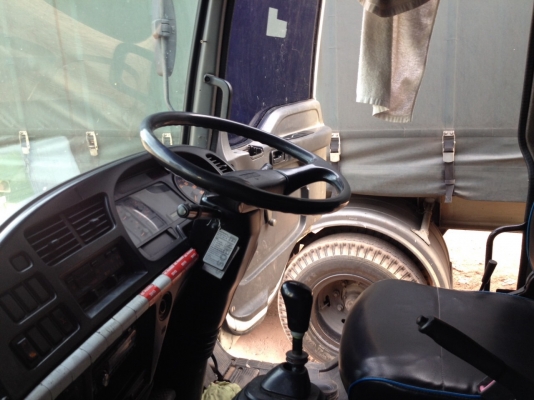 ขายแล้วครับ