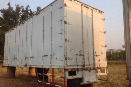 ขายแล้วครับ