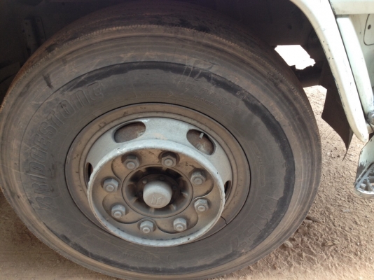 ขายแล้วครับ