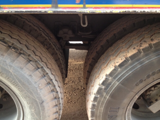 ขายแล้วครับ