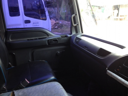 ขายแล้วครับ