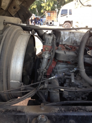 ขายแล้วครับ