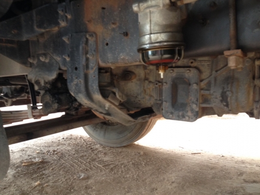 ขายแล้วครับ