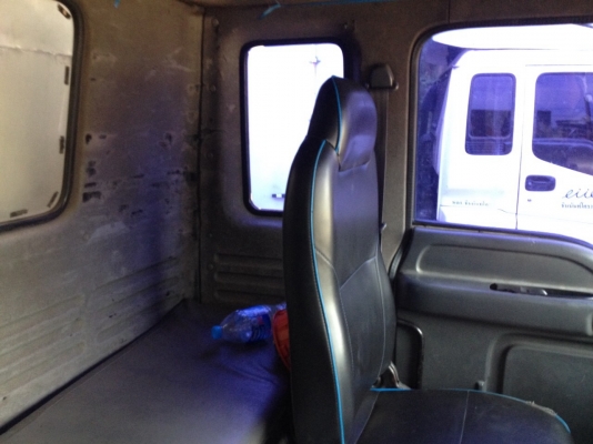 ขายแล้วครับ