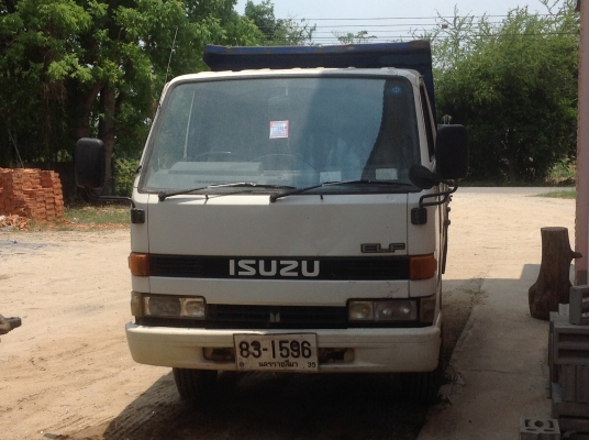 ขายแล้วครับ