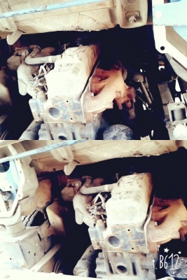 ขายแล้วครับ