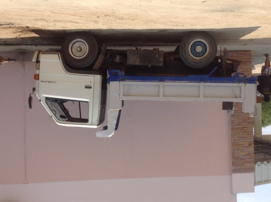 ขายแล้วครับ