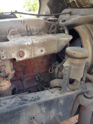 ขายแล้วครับ