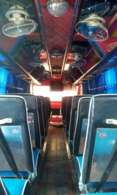 ขายดาวน์รถบัส พัดลม ทรง 3 เสา 200000 ผ่อน 15000*50 งวด ขายดาวน์รถบัส พัดลม ทรง 3 เสา 200000 ผ่อน 15000*50 งวด