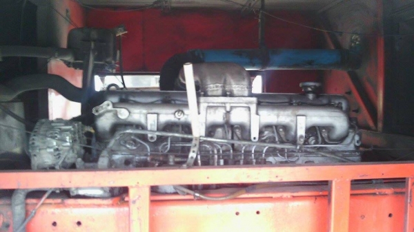 ขายดาวน์รถบัส พัดลม ทรง 3 เสา 200000 ผ่อน 15000*50 งวด ขายดาวน์รถบัส พัดลม ทรง 3 เสา 200000 ผ่อน 15000*50 งวด