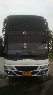 ขายดาวน์รถบัส พัดลม ทรง 3 เสา 200000 ผ่อน 15000*50 งวด ขายดาวน์รถบัส พัดลม ทรง 3 เสา 200000 ผ่อน 15000*50 งวด