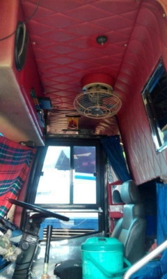 ขายดาวน์รถบัส พัดลม ทรง 3 เสา 200000 ผ่อน 15000*50 งวด ขายดาวน์รถบัส พัดลม ทรง 3 เสา 200000 ผ่อน 15000*50 งวด