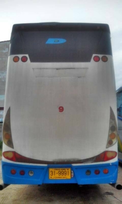 ขายดาวน์รถบัส พัดลม ทรง 3 เสา 200000 ผ่อน 15000*50 งวด ขายดาวน์รถบัส พัดลม ทรง 3 เสา 200000 ผ่อน 15000*50 งวด