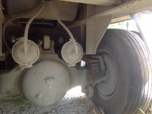 ขายแล้วครับ