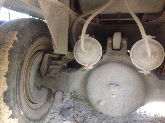 ขายแล้วครับ